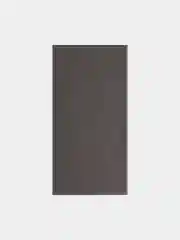 Термопрокладка SmartMaster PRO 12 Вт/мК 100x50мм