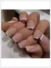 Накладные ногти