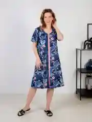 Халат женский домашний, Lilians