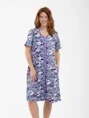 Халат женский домашний, Lilians
