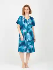 Халат женский домашний, Lilians