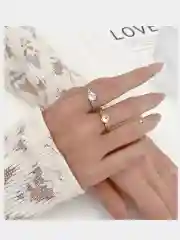 Https://mm.ru/product/2907147