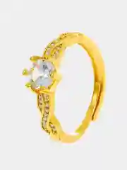 Https://mm.ru/product/2907147