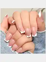 Накладные ногти
