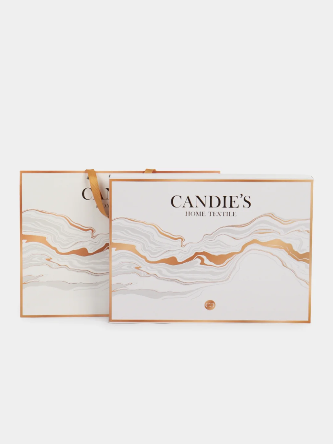 Лавандовый комплект постельного белья,CANDIES.Размер - ЕВРО,Ткань -сатин бархатистый,Плотность-160гр