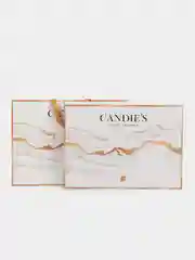 Лавандовый комплект постельного белья,CANDIES.Размер - ЕВРО,Ткань -сатин бархатистый,Плотность-160гр