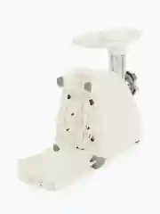 Электромясорубка Аксион М35.00