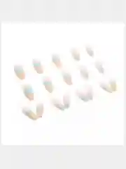 Накладные ногти