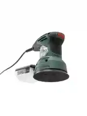 Шлифовальная машинка орбитальная Hammer Flex OSM260