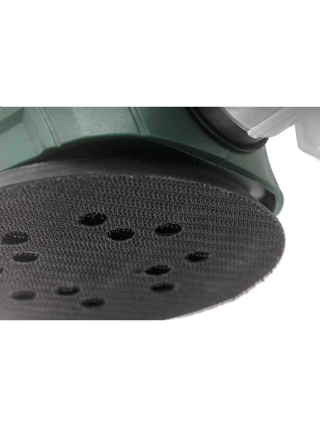 Шлифовальная машинка орбитальная Hammer Flex OSM260