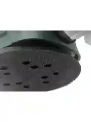 Шлифовальная машинка орбитальная Hammer Flex OSM260