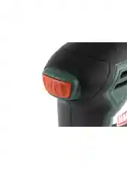 Шлифовальная машинка орбитальная Hammer Flex OSM260