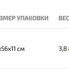 --FRC1064m Радиатор охлаждения (сборный) Hyundai Sonata (98-) 2.0/2.4/2.5/2.7 AT
