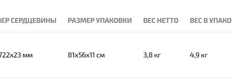 --FRC1064m Радиатор охлаждения (сборный) Hyundai Sonata (98-) 2.0/2.4/2.5/2.7 AT