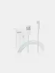 Кабель Lightning - USB Cable (1m)