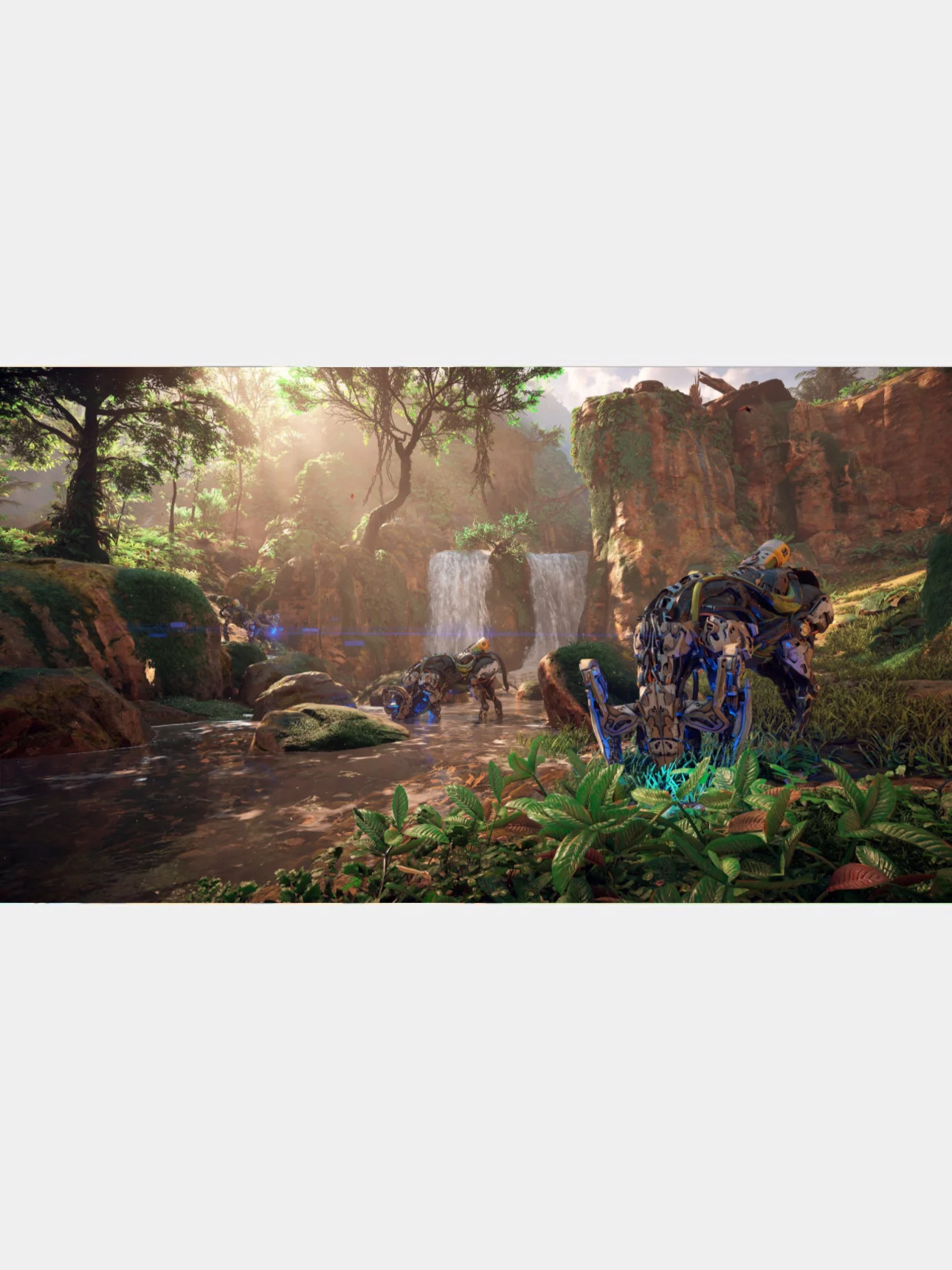 Игра Horizon Zero Dawn Remastered PS5, диск на PS5, игры на PS5, Русская версия