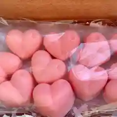 Бирюзовый арома саше с ароматом сакуры, 10 шт в наборе