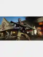 Игра Call of Duty Black Ops 6 PS5, диск на PS5, игры на PS5, Русские субтитры