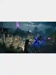Игра Call of Duty Black Ops 6 PS5, диск на PS5, игры на PS5, Русские субтитры