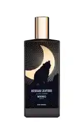 Парфюмерная вода MEMO PARIS Russian Leather EDP, 75 мл