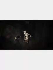 Игра Silent Hill 2 PS5, диск на PS5, игры на PS5, Русские субтитры