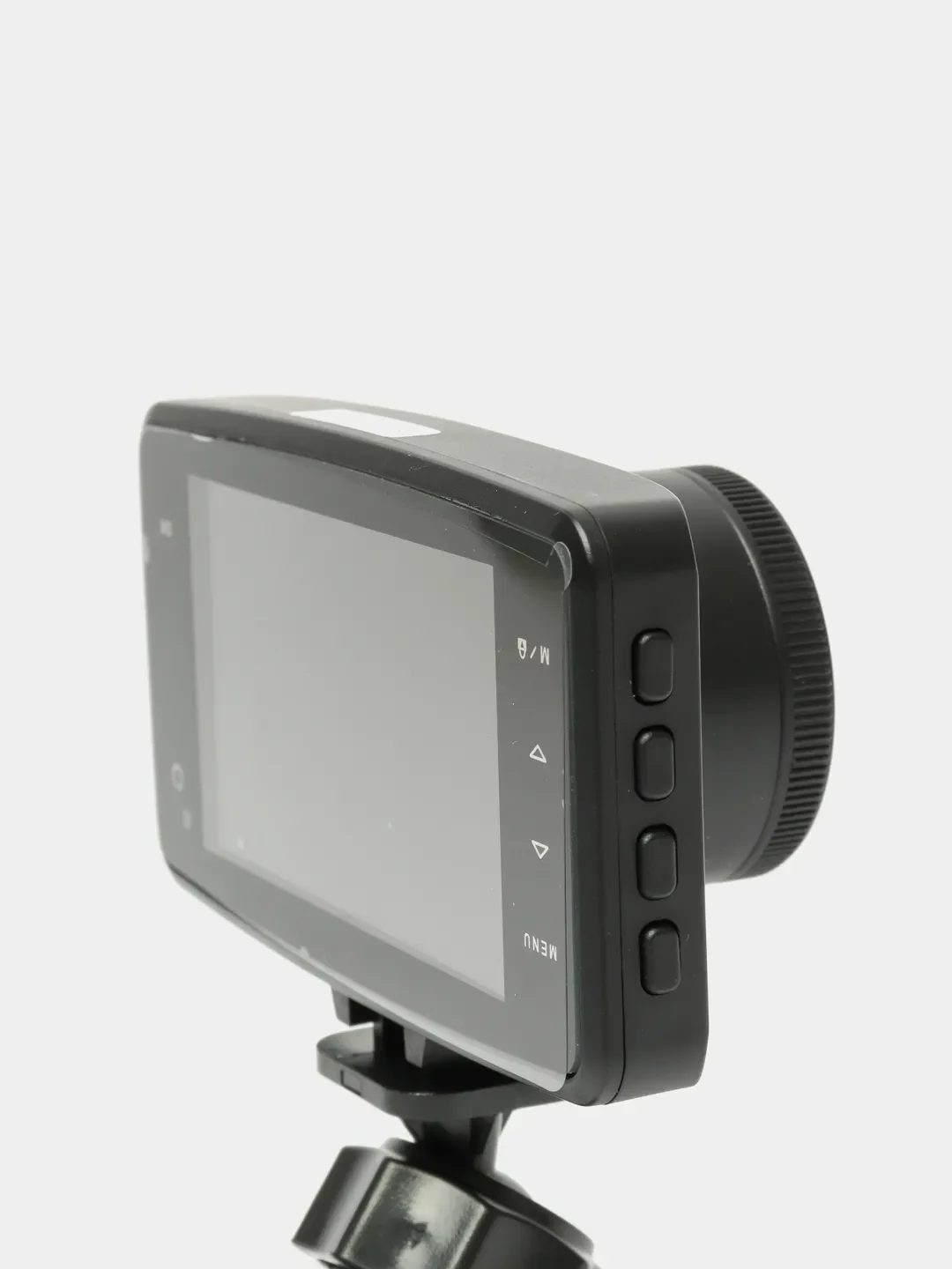 Видеорегистратор Eplutus 921 - 2 камеры с wi fi