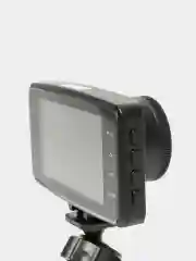 Видеорегистратор Eplutus 921 - 2 камеры с wi fi