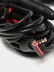 Видеорегистратор Eplutus 921 - 2 камеры с wi fi