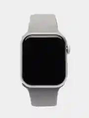 Смарт часы 9 серии 45/41 мм, Smart Watch 9 серии
