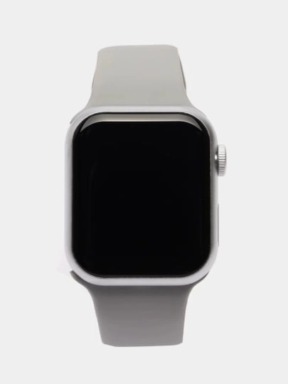 Смарт часы 9 серии 45/41 мм, Smart Watch 9 серии