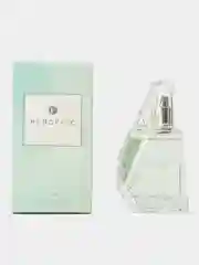 Парфюмерная вода Perceive Dew для нее AVON