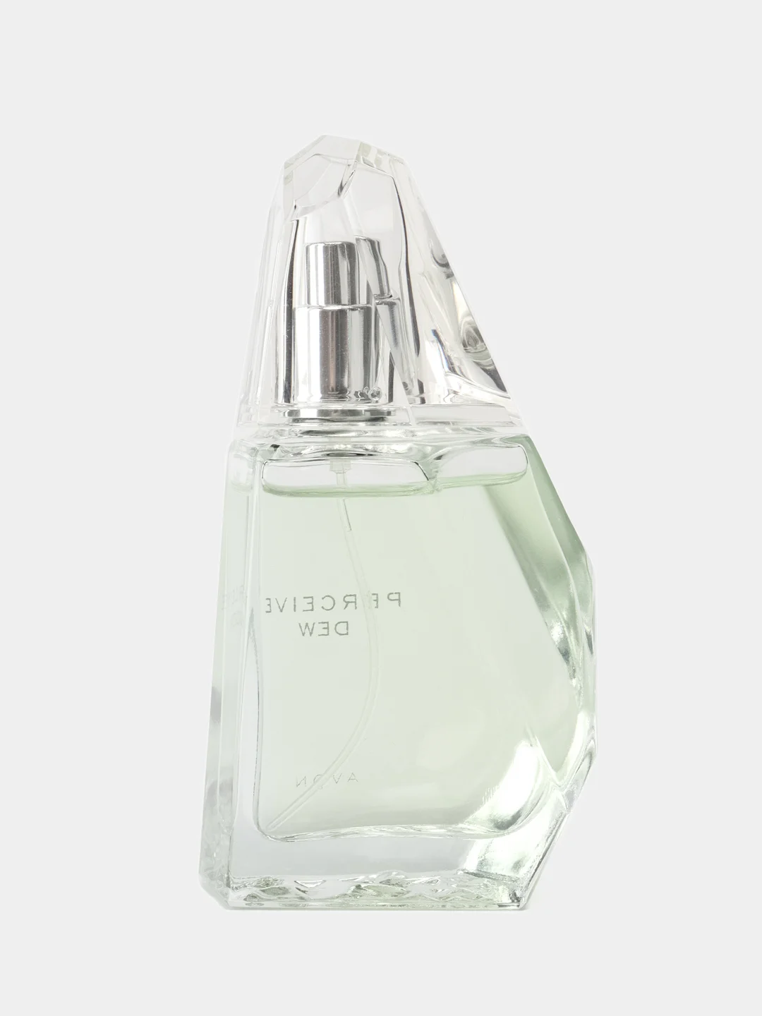 Парфюмерная вода Perceive Dew для нее AVON