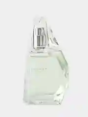 Парфюмерная вода Perceive Dew для нее AVON