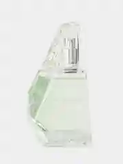 Парфюмерная вода Perceive Dew для нее AVON