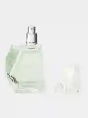 Парфюмерная вода Perceive Dew для нее AVON