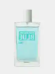 Туалетная вода мужская AVON Individual Blue Free, 100 мл