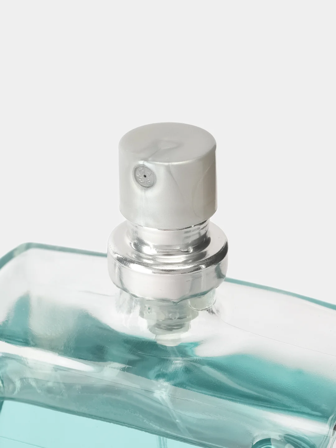 Туалетная вода мужская AVON Individual Blue Free, 100 мл
