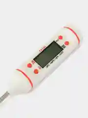 Тиффани подарочный набор для изготовления свечей,  воск, свечи, подарок на Новый год, новогодний