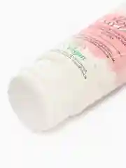 Увлажняющий успокаивающий крем "Dont touch my face" Organic Kitchen bloggers