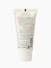 Увлажняющий успокаивающий крем "Dont touch my face" Organic Kitchen bloggers