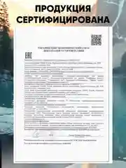 Дезодорант антиперспирант мужской шариковый Максимальная защита 5 в 1 50 мл