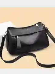 Сумка женская LUX