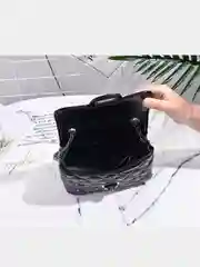 Сумка женская LUX