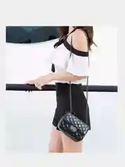 Сумка женская LUX