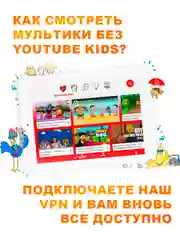 Смарт ТВ приставка DGMedia Кинозал Android 10, Allwinner H313, 2/8 Гб, Wi-Fi, 4K