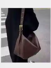 Сумка шоппер на плечо а4 тоут