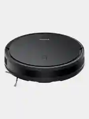Робот-пылесос Xiaomi Robot Vacuum E10C черный