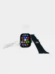 Apple Watch Series 9, 45mm