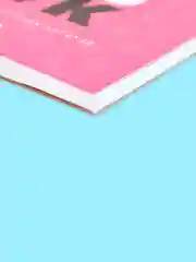 Бронзовый блокнот/скетчбук/ежедневник/записная книжка/смешбук/кешбук с котиками, котоблокнот