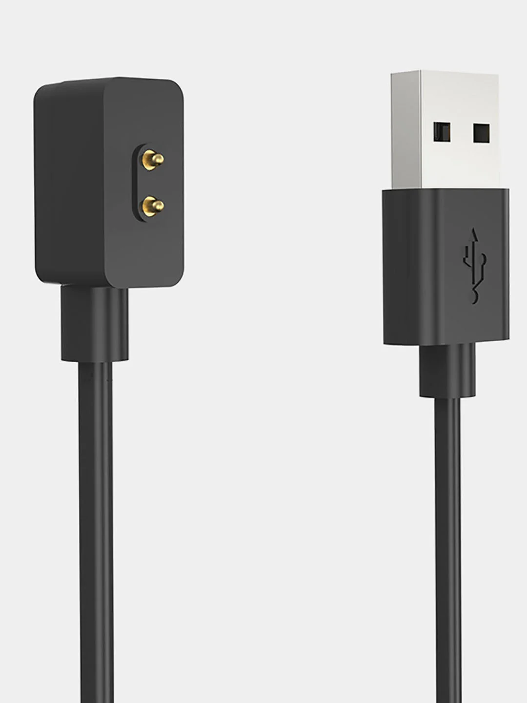 Зарядка для фитнес браслета, трекера Mi Band 8/Mi Band 9
